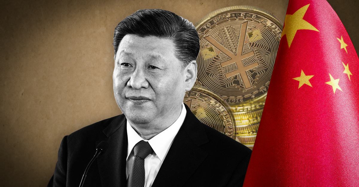 Эксперт не сомневается: Китай создает реальный альянс против Запада и уже не боится реакции мира, потому что знает, что США и Европа и так мало что могут сделать