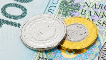 Polacy ogrywają PPK? Jak na PPK zarobić dodatkowe pieniądze?