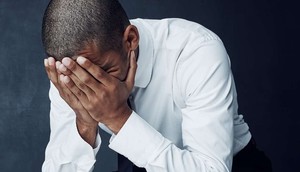 Ever felt sudden weakness/shakiness? These are 7 possible reasons  