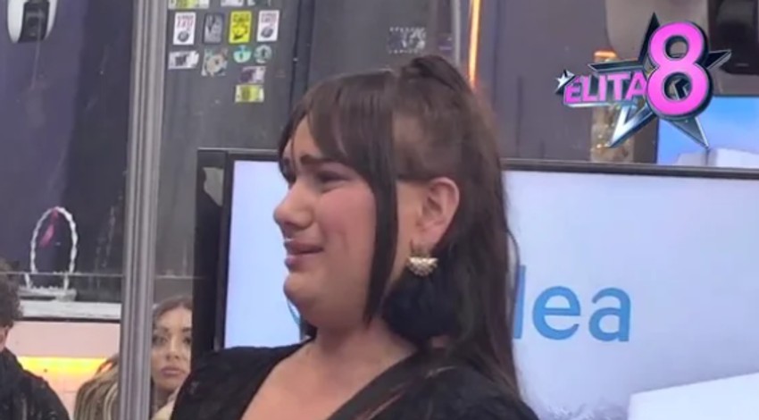 Ana Nikolić saznala da se Korda dopisivao sa Aleksandrom