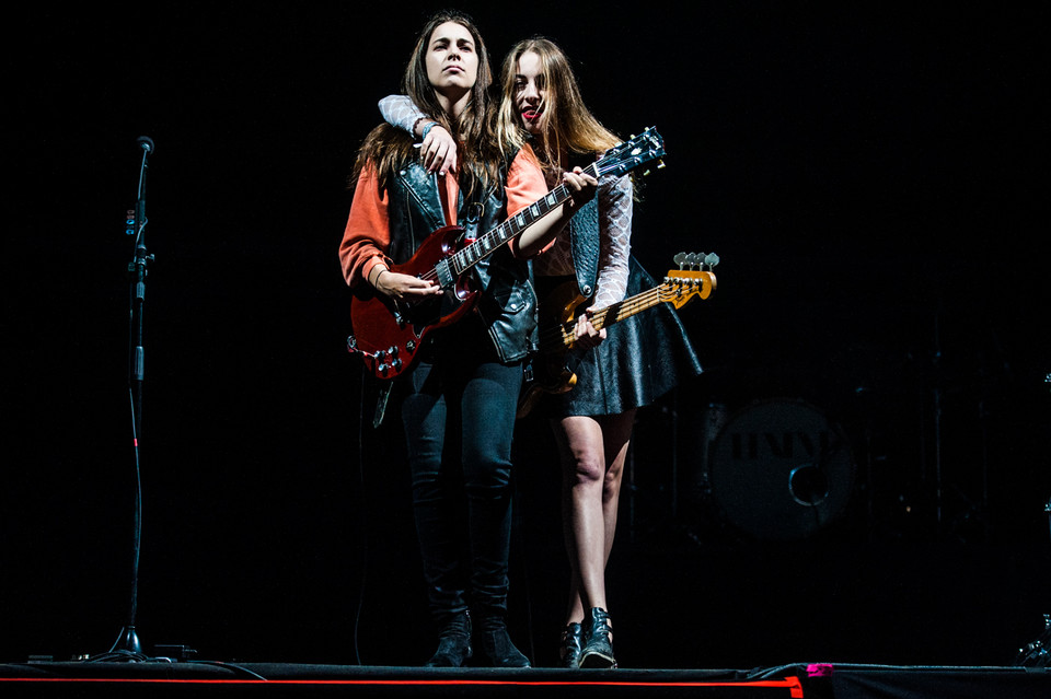 Haim