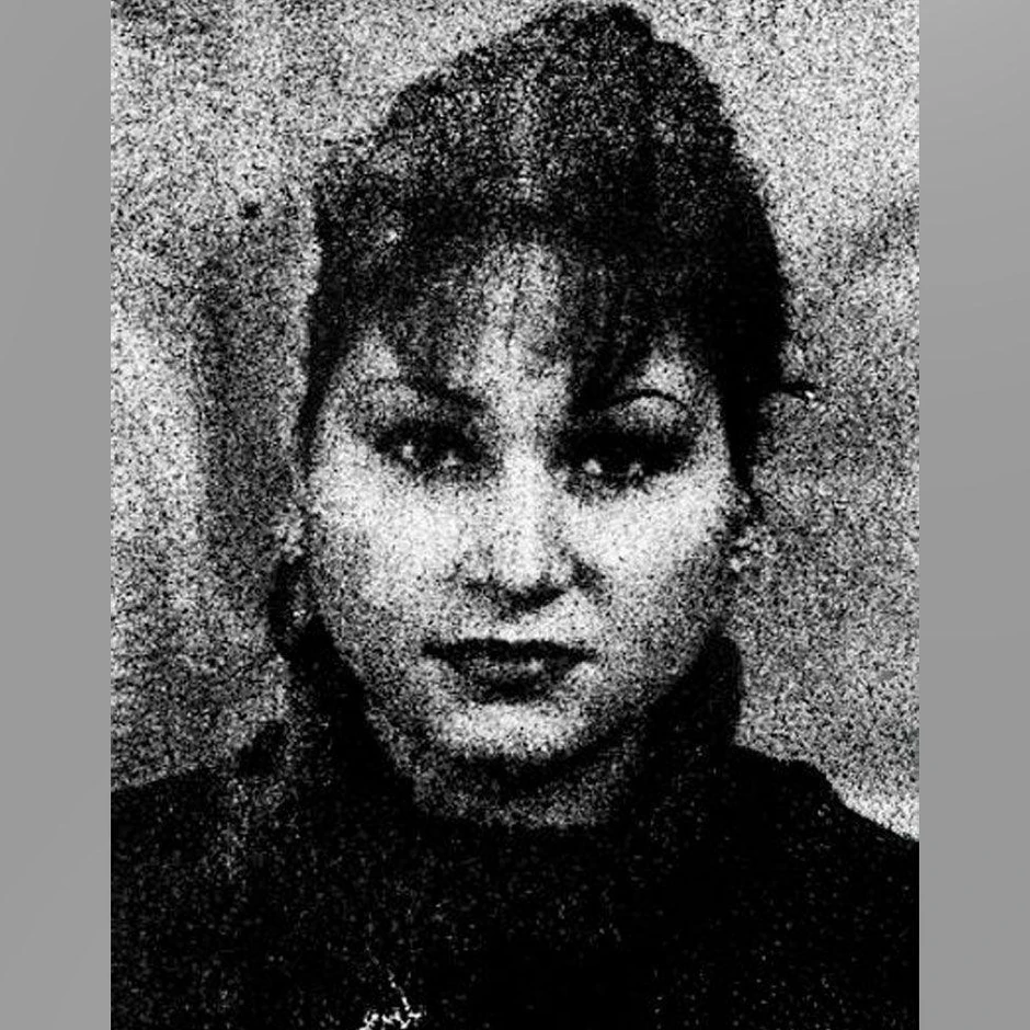 BBC | Foto: Interpol