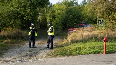 Koniec akcji poszukiwawczej w kopalni w Sobótce. Ratownicy wydobyli trzecie ciało