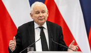 Na co choruje Jarosław Kaczyński? Te informacje są selekcjonowane