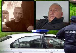 Željko Marjanović, Dobroselica