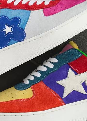 wie viel kosten nike air force