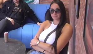 Dušica Đokić