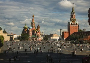 Moskva