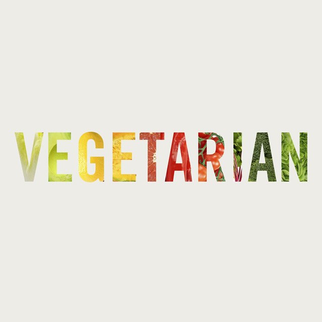 Vega