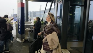 Neda Ukraden