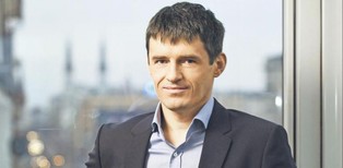 Nowy prezes Onetu stawia na wideo i mobilne aplikacje. Uda mu się utrzymać pozycję lidera?