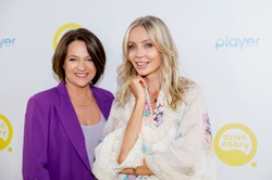 Woźniak-Starak o pracy Rozenek-Majdan w "DD TVN": Jest duże zamieszanie w grafiku