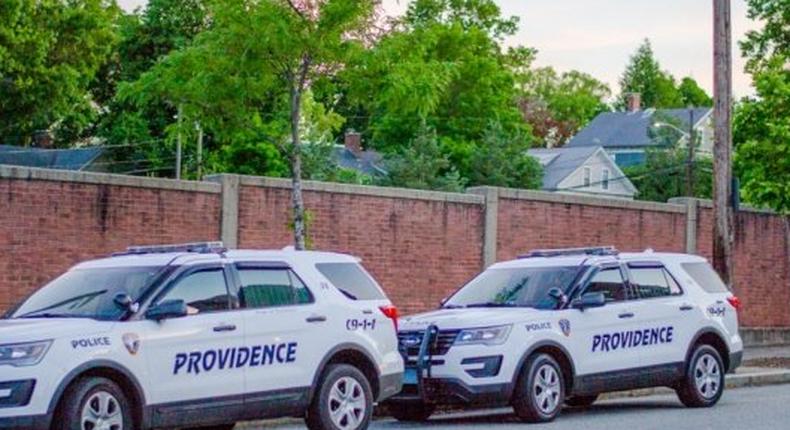 Deux sénégalais abattus dans une fusillade à Providence aux USA