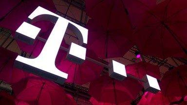 UOKiK nałożył na T-Mobile Polska 4,5 mln zł kary w zw. z wzrostem abonamentów