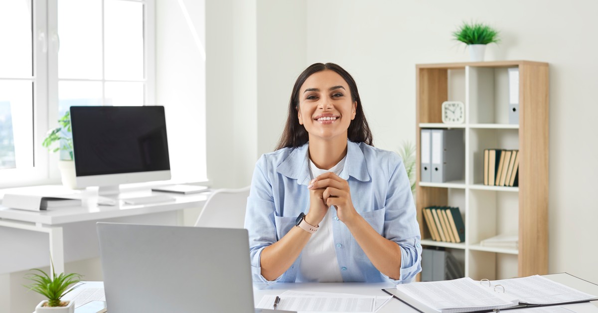 Można odzyskać pieniądze. Gminy muszą zwrócić podatek od nieruchomości, który podatnicy już zapłacili. Ale same tego nie zrobią