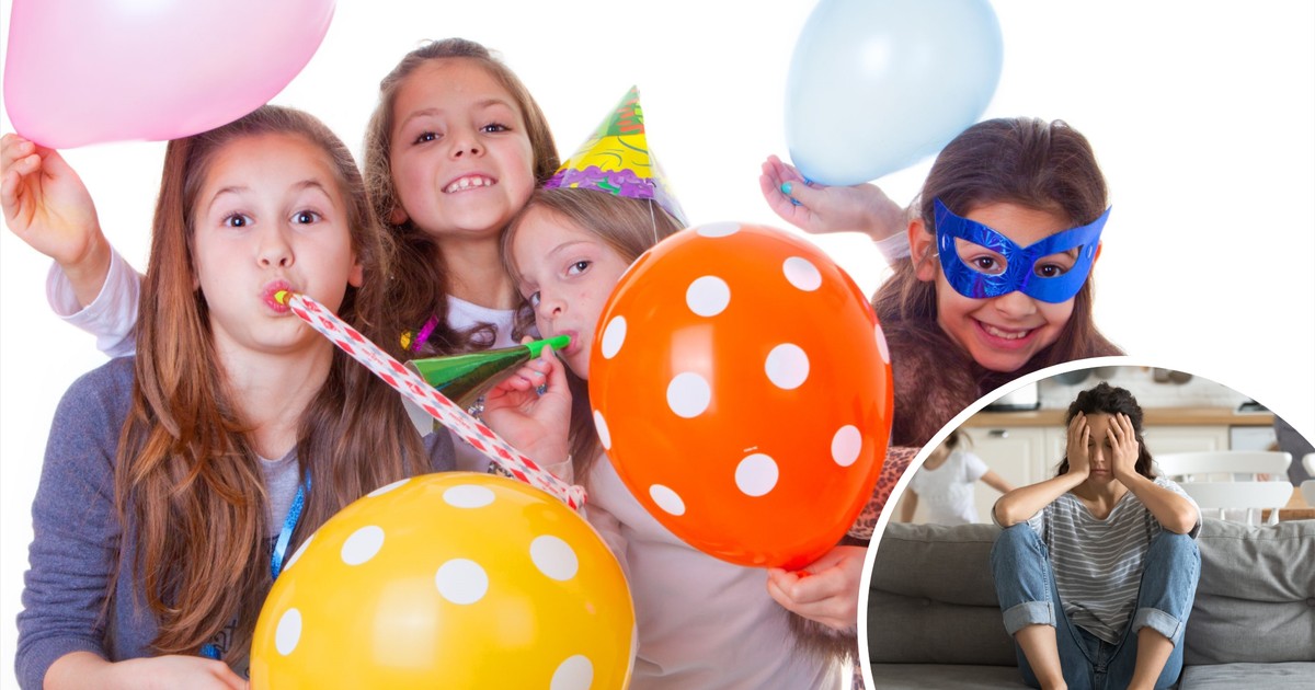 Matka dwóch chłopców z warszawskiej podstawówki nie wytrzymała: Ponad 1000 zł tylko na same upominki!