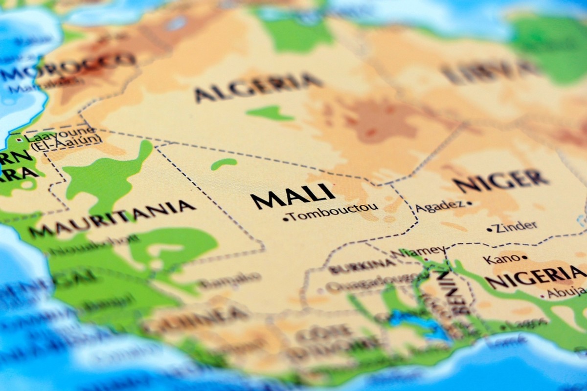 Mali: Ponad 20 cywili zginęło z rąk dżihadystów