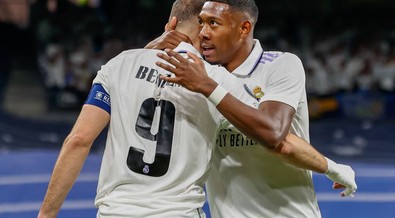 Ancelotti confirms injury to key player during Chelsea win