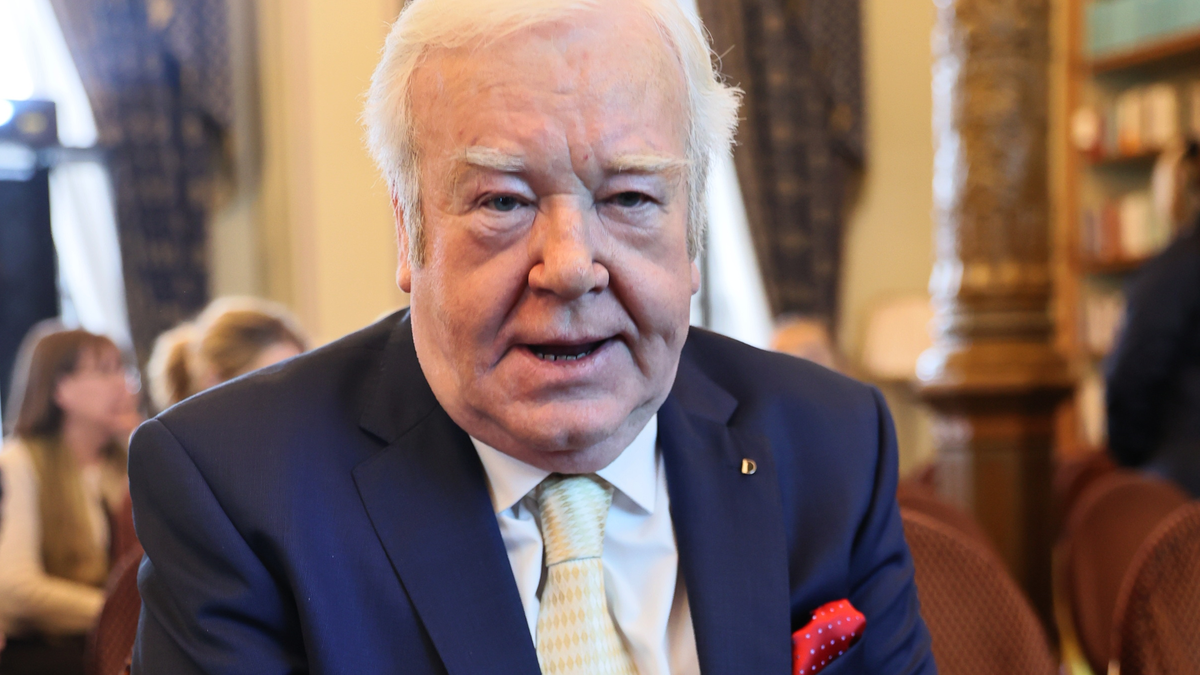 „Zengett az utca, hogy te rohadt, büdös, nagyképű” – Egy rajongója üvöltözött Gálvölgyi Jánossal: döbbenetes, miért akadt ki a férfi