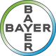 Bayer Hungária Kft.