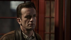 Tomasz Kot zniknął ze szpitala psychiatrycznego. "Bikini Blue" na zdjęciach