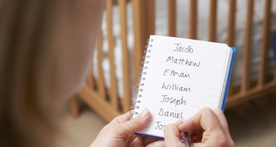Muszáj elmondanom a páromnak, hogy hány szexuális partnerem volt?