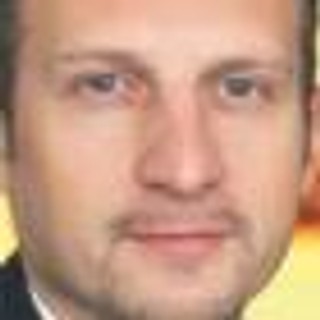 Kiedy występuje prokura łączna