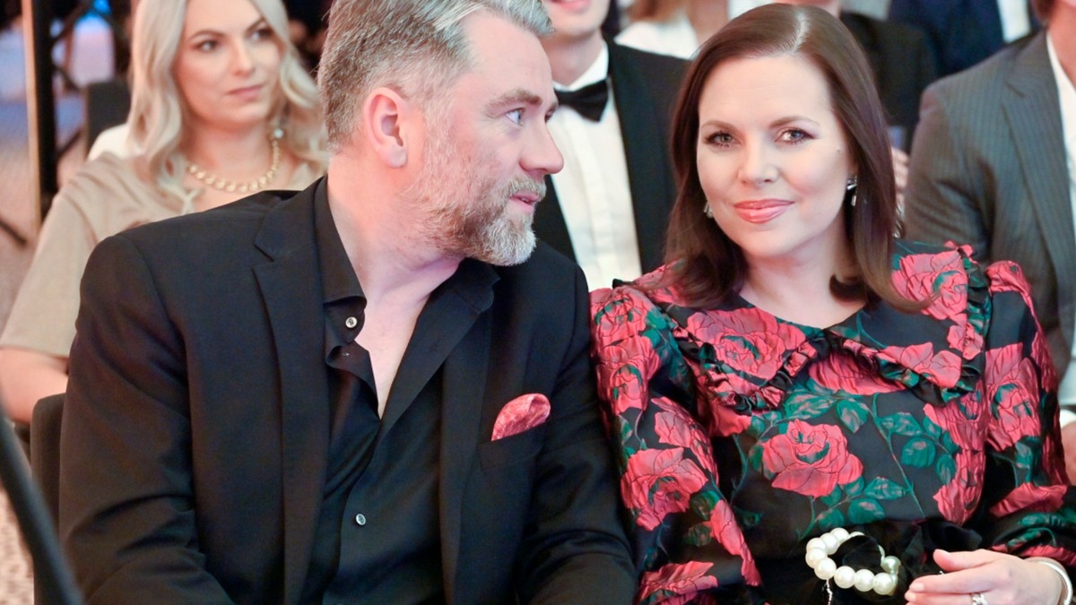 Badach, Kwaśniewska