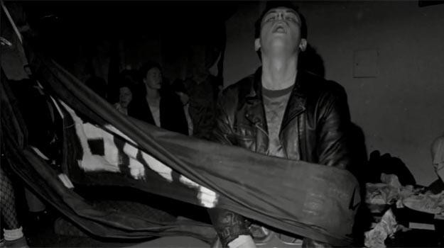 'Totart, czyli odzyskiwanie rozumu', reż. Bartosz Paduch