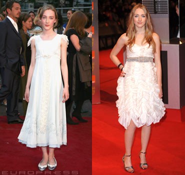 31903_saoirse-ronan-gyereksztar-diva-sl-d000203E80bc2e61486ad