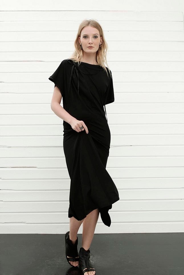 Konsanszky 2016 tavasz-nyár