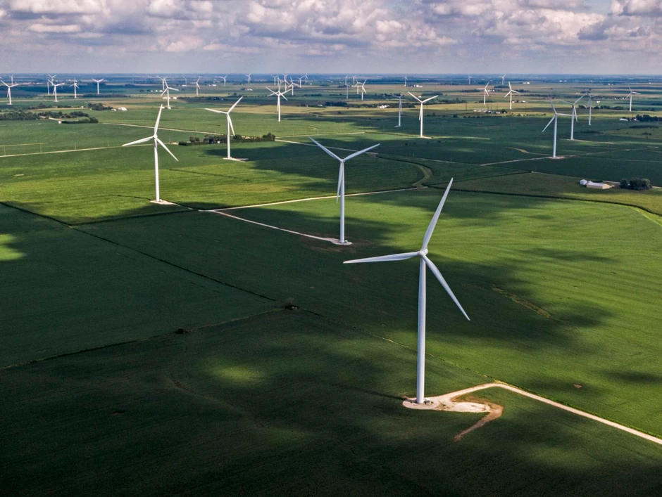 U pregledu nisu navedena dva ključna događaja prodaje i preprodaje Vetroelektrane Možura of-šor firmama