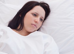 Jak pomóc chorym na toczeń? Eksperci mają plan