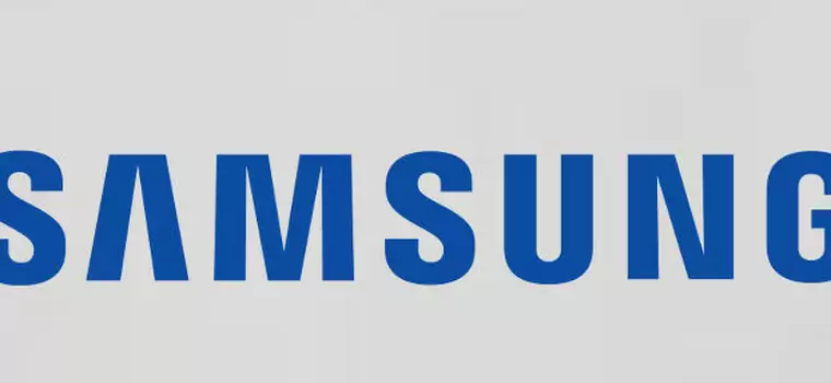 Aplikacja MIGAM ułatwi niesłyszącym korzystanie z usług Samsunga