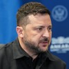 Volodimir Zelenski