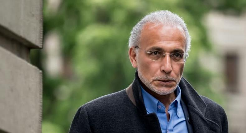 L-islamologue-suisse-Tariq-Ramadan-le-27-mai-2024-a-Geneve-1892886