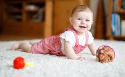 Alergik w domu? Zadbaj o jakość powietrza