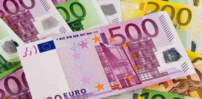 Miliony euro do zwrotu? Komisja Europejska zabiera nam pieniądze