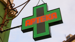 przybyło bezzasadnych refundacji