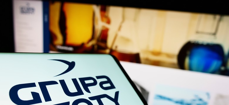 Związkowcy ostrzegają przed upadłością Grupy Azoty Puławy. Piszą do premiera
