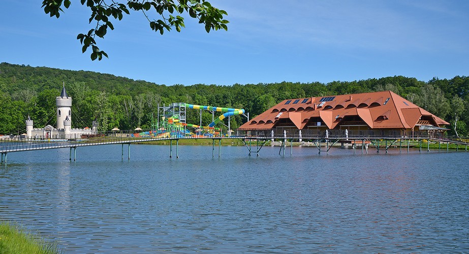 20190613_Jarnołtówek_Travelist