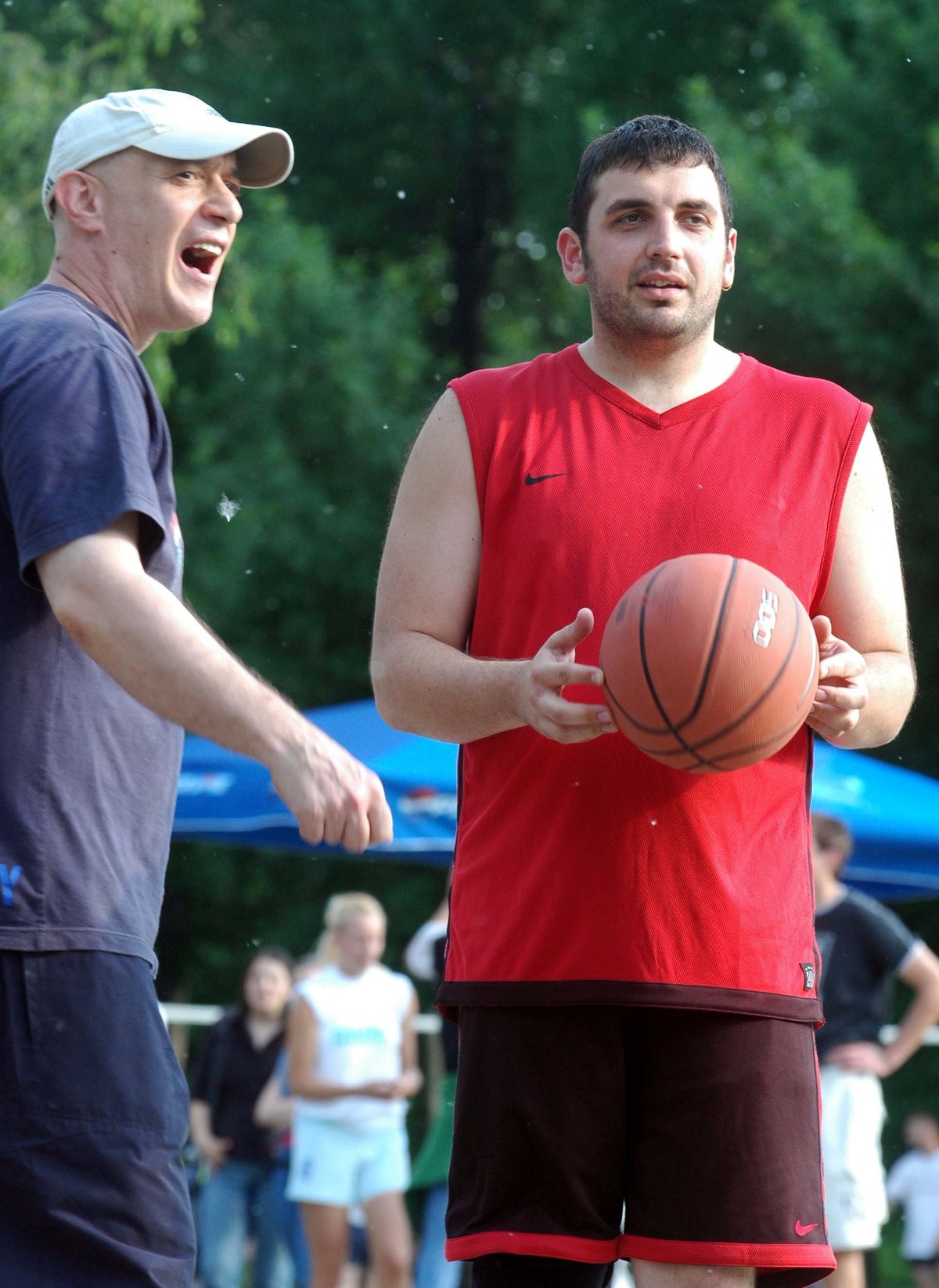 a9Pk9kpTURBXy81OWVhNDRkODI3ODkwMmM2ZWNjN