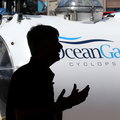 OceanGate rozkręciła biznes dzięki ryzykownym wyprawom do wraku Titanica. W czwartek przekazała tragiczne wieści