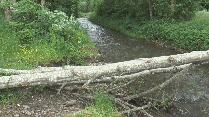 Stanovnicima Užica funkcionisanje višestruko otežano