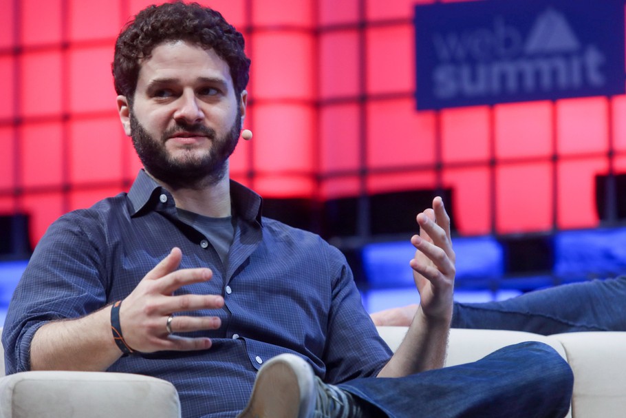 Dustin Moskovitz przez lata był najmłodszym miliarderem self-made. Teraz jego majątek wynosi 14,2 mld dol., a on sam jest skupiony na budowaniu Asany