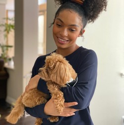 Dzwoneczka w nowym "Piotrusiu Panie" Disneya zagra czarna aktorka