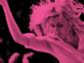 'Frances Ha' - recenzja