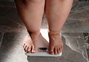 Nova studija pokazuje da ljudi sa BMI koji se klasifikuju kao prekomerno gojazni podjednako dobre ili čak bolje ishode od onih sa nižim BMI 