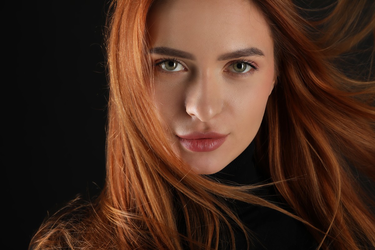 Horoskop dzienny na wtorek 23 grudnia 2025 r.