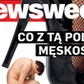 Newsweek Polska okładka 38/2013 